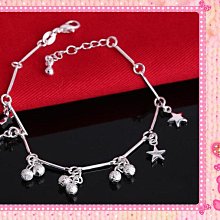 現貨 日系 櫻桃 蝴蝶結 小吊飾 包包吊飾 掛飾 送禮 歷史價格詳細信息