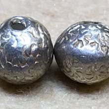 【禧禧珠寶】紅繩金幣女戒 足金999(約0.02錢±0.0005)_R-CC-A071 歷史價格詳細信息