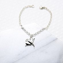 S925純銀腳鍊五帝錢簡約招財個性時尚復古泰銀男女送朋友生日禮物選 歷史價格詳細信息