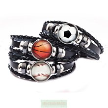 棒球手套 外貿 軟式 專業壘球棒球比賽少年成人手套正品【葡東運動】 歷史價格詳細信息