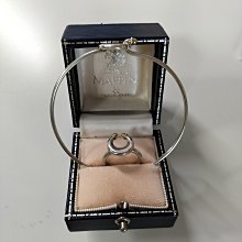 稀少 1990 年 新加坡 獨立 25 週年 5 DOLLARS 5 元 強光 亮金銅色 紀念鎳幣 歷史價格詳細信息