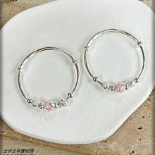 純銀 990 銀 一發 發 發財 打牌必備 戒指 戒圍 鯉魚 鳥 招財 戒子 女生 女款 男生-鴻運飾品 歷史價格詳細信息