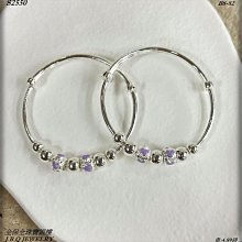 金保全珠寶銀樓(S2551)990純銀 粉色櫻花手環 純銀伸縮式手環 嬰幼兒童 彌月/滿月禮 一對只要1780元含運! 歷史價格詳細信息