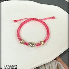 金保全珠寶銀樓(S2551)990純銀 粉色櫻花手環 純銀伸縮式手環 嬰幼兒童 彌月/滿月禮 一對只要1780元含運! 歷史價格詳細信息