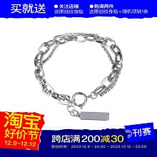 新娘配飾水鉆耳環簡約時尚氣質日常大耳墜韓式造型優雅潮流耳飾品 歷史價格詳細信息