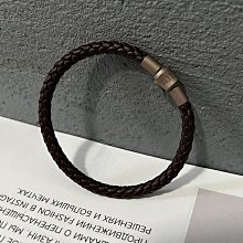 可穿轉運珠防水手繩手鏈男女串穿3d硬金黃金本命年編織鋼絲繩紅繩【沐雨家居】 歷史價格詳細信息