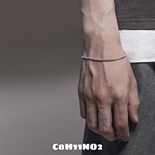 銀S925手鏈男士手工編織六字真言滾筒銀鏈子復古個性男    全最大的網路購物市集  露 歷史價格詳細信息