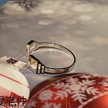 喬治傑生 Georg Jensen 純銀心型項鍊/對鍊(2條合售直購價18500) 歷史價格詳細信息