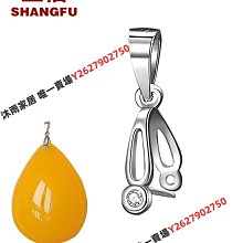 新款翡翠色925銀鑲嵌佛公 冰種帝王綠玉髓彌勒佛精品首飾項鍊 歷史價格詳細信息