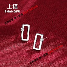 999純銀耳釘女養耳洞蝴蝶耳環小眾設計高級感睡覺不用摘氣質耳飾 歷史價格詳細信息