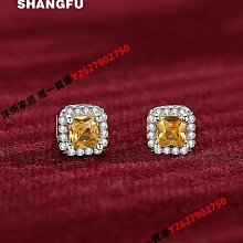 新品鉆石小顆粒拼裝積木益智玩具女孩迪士尼星黛露兔子拼圖 歷史價格詳細信息