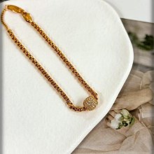 金保全珠寶銀樓(S2550)990純銀 紫色愛心手環 純銀伸縮式手環 嬰幼兒童 彌月/滿月禮 一對只要1680元含運! 歷史價格詳細信息