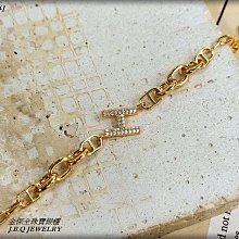 各式半寶石搭配黑瑪瑙方形袖扣 1.7x1.7公分 B223-CF001 歷史價格詳細信息