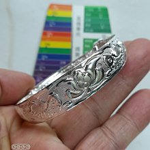 柒零陸晶品//錶盤鑲崁滿鑽玫瑰金鋼帶錶盤羅馬數字男士豪華石英手錶(A782)***附贈手錶收藏盒*** 歷史價格詳細信息