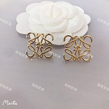 尾牙象印ZOJIRUSHI NS-RDF18象印機械式電子鍋老人家最愛  一鍵煮好飯象 歷史價格詳細信息