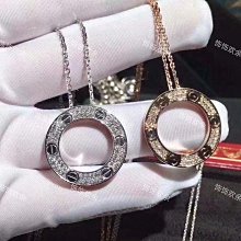 熱賣精選鉅惠直出 鈦鋼新款飛機項鏈字母吊墜雕花項鏈毛衣鏈男女同款時尚情侶項鏈妖姬代同款潮品 歷史價格詳細信息