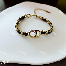 【熱賣】鋼制辦公室文件柜鐵皮柜子檔案柜資料柜財務憑證帶鎖收納儲物書柜 歷史價格詳細信息