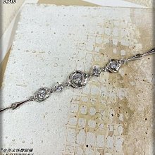 各式半寶石搭配黑瑪瑙方形袖扣 1.7x1.7公分 B223-CF001 歷史價格詳細信息