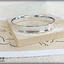 凹弧鋁合金推拉門鎖移門陽臺門鋁門衛生間門鋁型材帶鑰匙直條門鎖隨貨附帶收據 歷史價格詳細信息