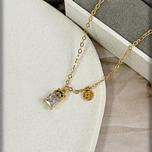 各式半寶石搭配黑瑪瑙方形袖扣 1.7x1.7公分 B223-CF001 歷史價格詳細信息