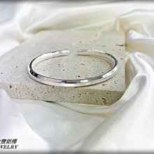 金保全珠寶銀樓(S2316)925純銀 六字箴言圖騰C戒 純銀戒~戒圍活動可調整 ~680元含運 歷史價格詳細信息