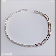 金保全珠寶銀樓(S2242)990純銀 岩石表面 純銀戒~戒圍活動可調整 1280元含運 歷史價格詳細信息