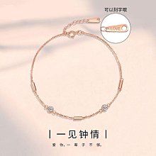 2022年金銀虎PCGS套，PCGS PR70DCAM，評出232 歷史價格詳細信息