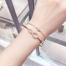 【現貨精選】100％原廠 Michael Kors36MM   石英 手表 2針半 女表 MK3788/3679/364 歷史價格詳細信息