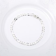 【Angela】質感小牛皮 鱷魚壓紋 簡約設計 二折長夾(軍綠色)-日本山茶花 正版授權 歷史價格詳細信息