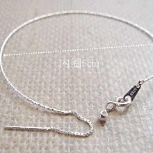 ☆ 惡魔熊 手創 925銀飾批發 ☆ 925純銀 DIY材料 轉錢珠（黑/白） 配件 單顆 歷史價格詳細信息