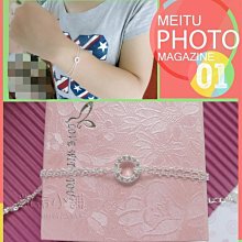 。☆凱希銀舖☆。手銬 單一個(耳骨 耳針)  純925銀耳環Dscn7407 歷史價格詳細信息