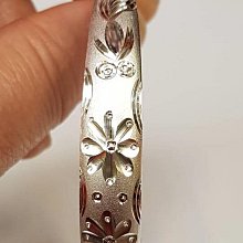 999純銀魚尾項鏈女生夏輕奢小眾2023年新款爆款520情人節生日禮物 歷史價格詳細信息