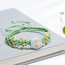 手工竹編制品小提籃工藝品編織野餐收納手編茶葉簍收納筐帶蓋籃子 歷史價格詳細信息