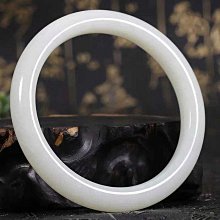 新疆青玉-純淨青蓮項鍊 歷史價格詳細信息