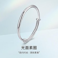 夢金園純銀耳釘小巧圓珠耳環養耳棒簡約百搭圓豆球形耳飾2130 歷史價格詳細信息