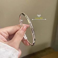 純銀手鐲女款送媽媽婆婆中老年人百福推拉龍鳳福999純足銀飾手鐲 歷史價格詳細信息