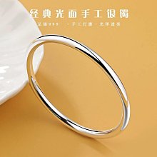 【周大同款】招財納福貔貅手鏈轉運黑曜石男女同款手串送對象禮物 歷史價格詳細信息