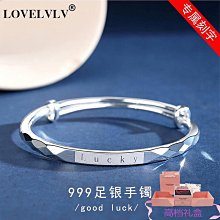 新款口哨送禮定製刻字男生禮品無核高頻兒童玩具戶外求生黃銅哨子 歷史價格詳細信息