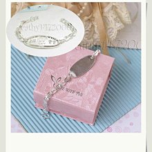 。☆凱希銀舖☆。手銬 單一個(耳骨 耳針)  純925銀耳環Dscn7407 歷史價格詳細信息