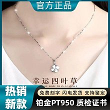 18K金項鏈女莫桑鉆圓形泡泡吊墜2023新款氣質高級時尚鎖骨鏈禮物--鴻運飾品 歷史價格詳細信息