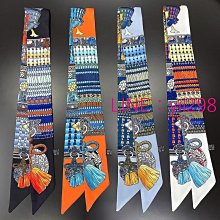 女士春秋絲巾長條巾領襯衫領巾內搭領帶領結小飄帶圍脖【Misaki精品】 歷史價格詳細信息
