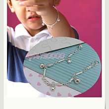 。☆凱希銀舖☆。手銬 單一個(耳骨 耳針)  純925銀耳環Dscn7407 歷史價格詳細信息