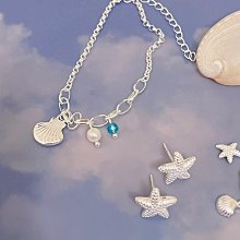 快速出貨 S925銀不規則紋理發光開口對戒光年之境夜光冷琺瑯情侶戒指情人節 歷史價格詳細信息