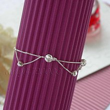 。☆凱希銀舖☆。特價   純925銀耳環no.03_A9 歷史價格詳細信息