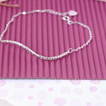 。☆凱希銀舖☆。手銬 單一個(耳骨 耳針)  純925銀耳環Dscn7407 歷史價格詳細信息