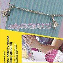 。☆凱希銀舖☆。手銬 單一個(耳骨 耳針)  純925銀耳環Dscn7407 歷史價格詳細信息