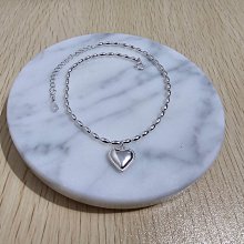 925純銀愛意交織情侶戒指女小眾輕奢高級感男女一對戒情人節禮物 歷史價格詳細信息