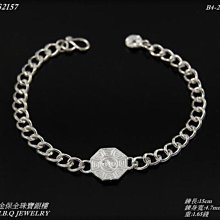 990純銀手鍊 歷史價格詳細信息