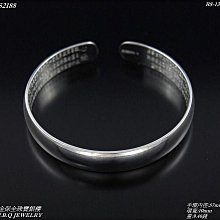 心經990純銀戒指環個性扳指潮男足銀首飾寬戒子復古男士女生祥雲-鴻運飾品 歷史價格詳細信息