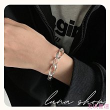 【優美優品】時尚繡線菱格 錢包 時尚百搭 大容量 手拿包 休閒簡約 長夾 短夾（帶禮盒）-時尚箱包 歷史價格詳細信息